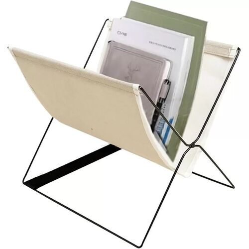 Latest company news about Modern Magazine Holder